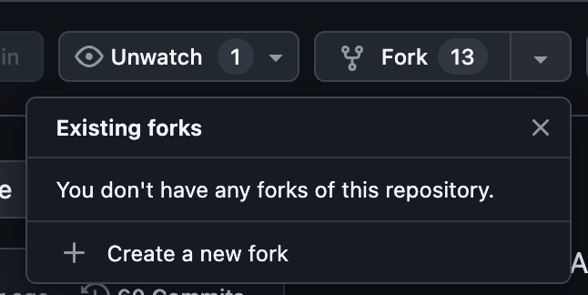 Boba Drops Fork